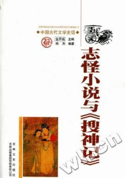 ־��С�f(shu��)�c������ӛ��