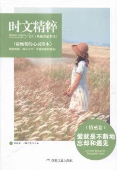 �۾��ǲ�������s����Ҋ