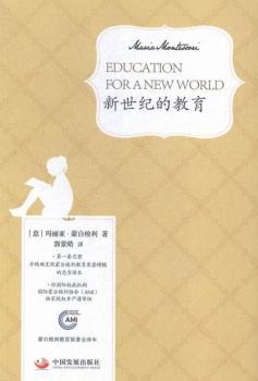 �����o�Ľ���