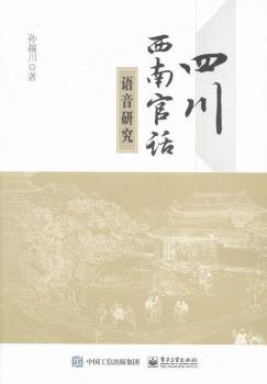 �Ĵ����Ϲ�Ԓ�Z���о�