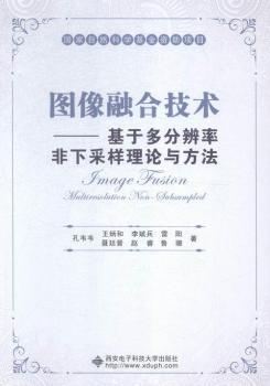 �D���ںϼ��g(sh��)-���ڶ�ֱ��ʷ��²ɘ���Փ�c����