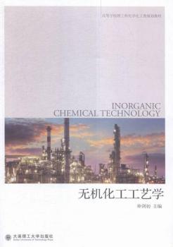 �o�C(j��)������ˇ�W(xu��)