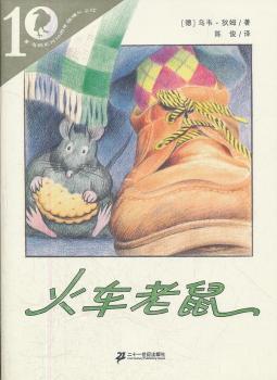 ��܇(ch��)?y��n)��? name=