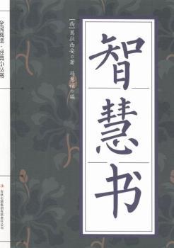 �ǻە�(sh��)