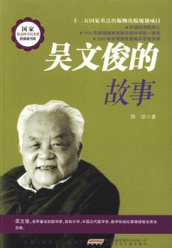 ���Ŀ��Ĺ���