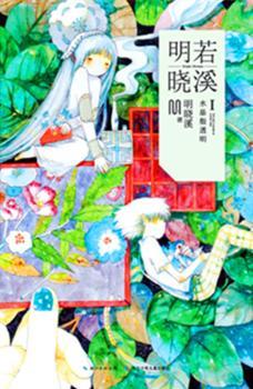 ������Ϫ1