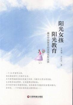 ꖹ�Ů��ꖹ����