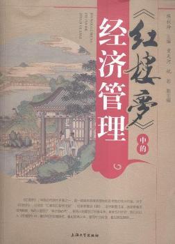 <<�t�ǉ�>>�еĽ�(j��ng)��(j��)����