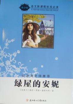 �G�ݵİ���