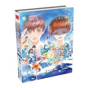 ӛ����ӛ��