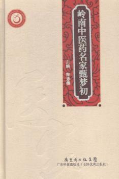 �X�����t(y��)ˎ���������