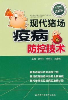 �F(xi��n)���i���߲����ؼ��g(sh��)-���°�