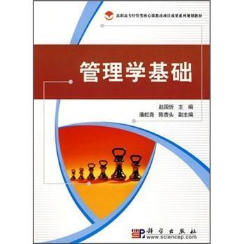 ���ߌ���������n�̸��Ŀ�ɹ�ϵ��Ҏ(gu��)���̲ģ�����W���A