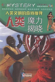 ��������������ь�:���ħ������