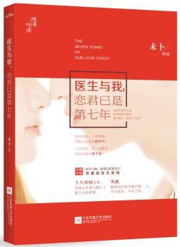 �t(y��)���c�ң��پ����ǵ�����