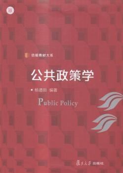 �������ߌW(xu��)