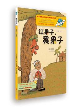 ͯԒ(li��n)�χ�ϵ��֮009���t�������S����