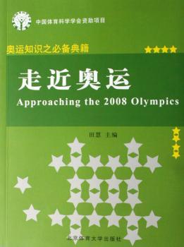 �߽��W�\(y��n)