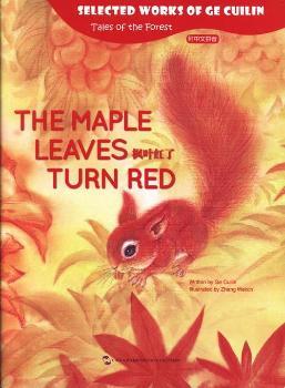 ���~�t��-������ƴ��