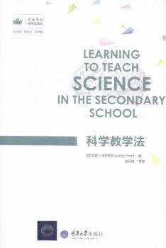 �ƌW(xu��)�̌W(xu��)��