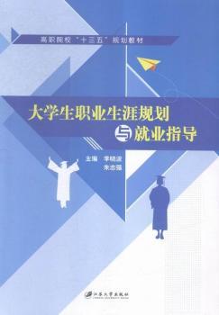 ��W���I(y��)����Ҏ(gu��)���c�͘I(y��)ָ��(d��o)