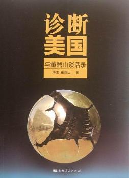 �\������-�c����ɽՄԒ�