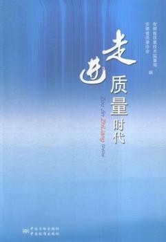 ���M(j��n)�|(zh��)���r(sh��)��