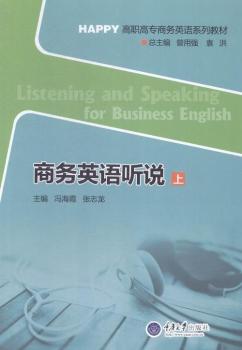 �̄�(w��)Ӣ�Z(y��) (t��ng)�f(shu��):��