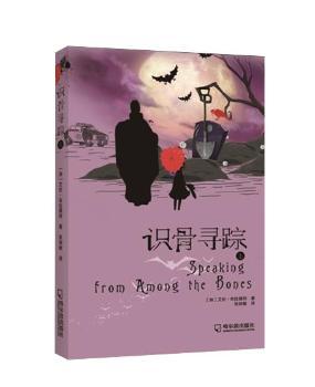 ���R(sh��)�ǌ�ۙ��(���Ƀ�(c��))