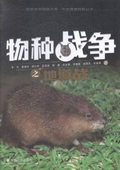 ��N��(zh��n)��֮�ص���(zh��n)