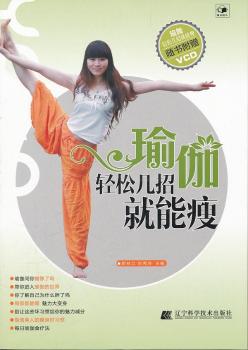 �٤�p�Ɏ��о�����-�S����ٛVCD