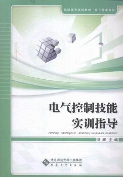 늚���Ƽ��܌�Ӗ(x��n)ָ��(d��o)