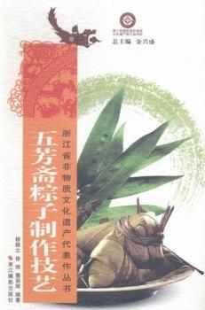 �巼�S����������ˇ