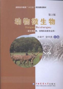 ��(d��ng)��΢����