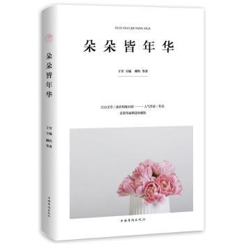 �������A