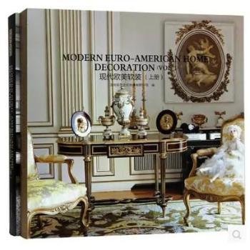 �F(xi��n)���W��ܛ�b-(��.��(c��))