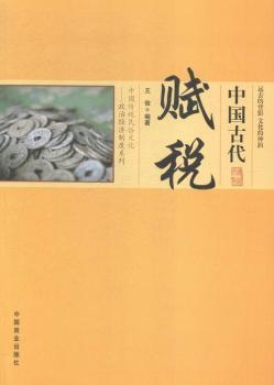 �Ї�(gu��)�Ŵ��x��