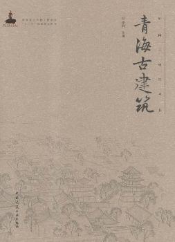 �ຣ�Ž���