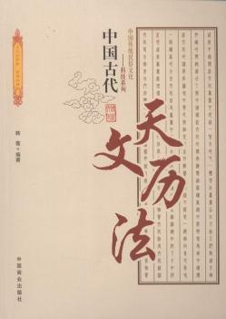 �Ї��Ŵ����Ěv��