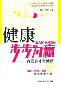 �����������A���РI�B(y��ng)���н���