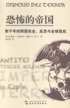 �ֲ��ĵۇ�(gu��)