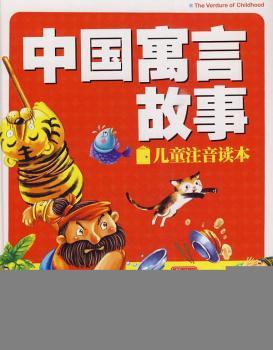 �Ї�(gu��)Ԣ�Թ���-��ͯע���x��