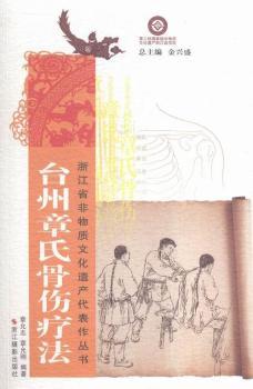 �_(t��i)�����Ϲǂ�����