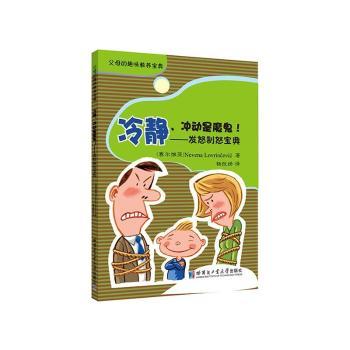 ���o.�_����ħ��!-�l(f��)ŭ��ŭ����