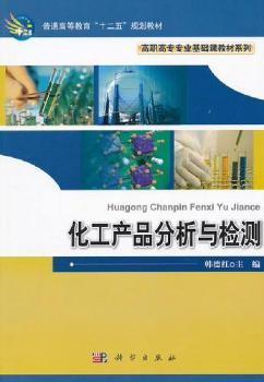 �����a(ch��n)Ʒ�����c�z�y