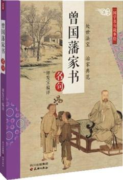 ����(gu��)���ҕ�-����-��(gu��)�W(xu��)��������L