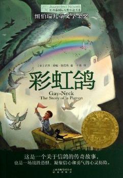 �ʺ���-�~������ͯ�ČW(xu��)��(ji��ng)