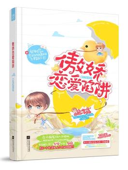 ���ɑِ�(��i)����