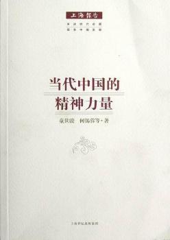 �����Ї��ľ�������