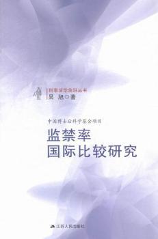 �O(ji��n)���ʇ�(gu��)�H���^�о�